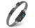 Dog Training Collar rechargeable