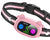 Dog Training Collar