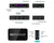 HDMI Splitter