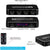 HDMI Splitter
