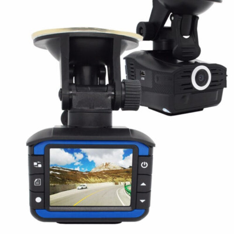 Dash Cam Car Dash Camera