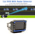 Dash Cam Car Dash Camera