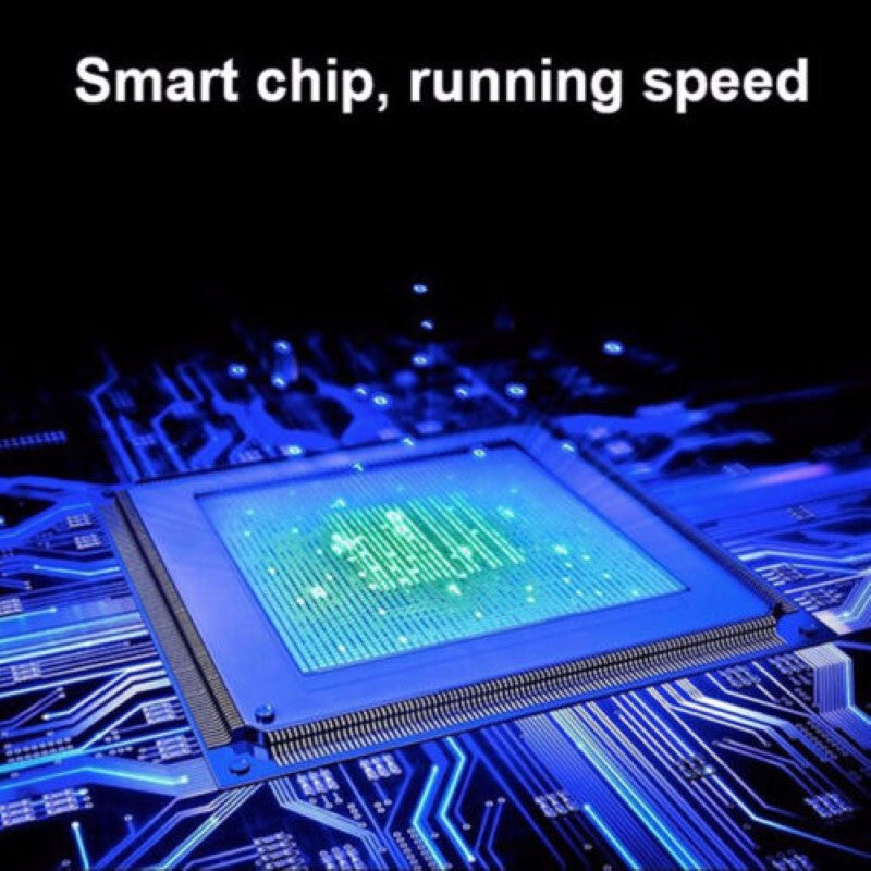 Dash Cam Car Dash Camera