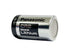Panasonic CR2 Battery