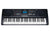 Keyboard Piano – MK-821 61-Key Electric Piano with USB & Self-Learn Function