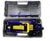 Trolley Floor Jack 2 Ton