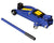 Trolley Floor Jack 2 Ton