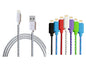 iPhone Charging Cables