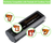 Paslode Battery