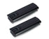 Paslode Battery 6V Paslode Battery Ni-MH 3000mAh Replacement Pack