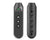 Ultrasonic Dog Bark Repeller