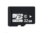 32Gb Micro Sd Card