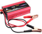 Car Power Inverter 12V 3000W