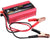 Car Power Inverter 12V 3000W