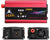 Car Power Inverter 12V 3000W