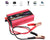 Car Power Inverter 12V 3000W