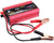 Car Power Inverter 12V 3000W