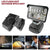 3inch LED Work Light For Makita