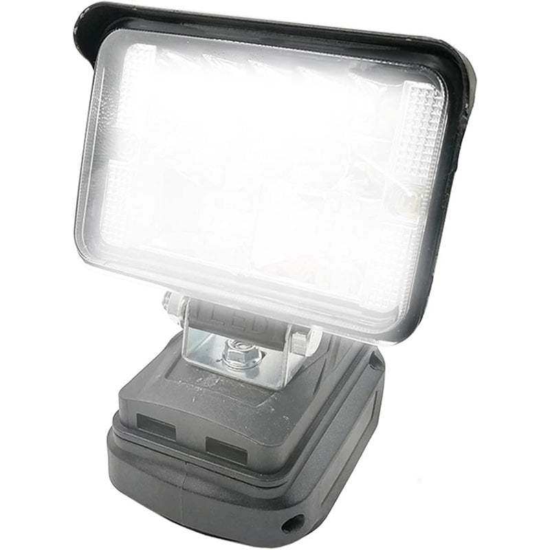 3inch LED Work Light For Makita