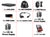 Security Camera System