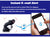 Security Camera System