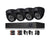 Security Camera System