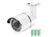 Security Camera System, Home & Outdoor Security Camera System