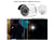 Security Camera System, Home & Outdoor Security Camera System