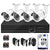 Security Camera System