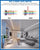 Wireless Security Camera system with 4 Cameras