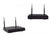 Wireless Security Camera System