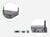 Wireless Security Camera System