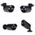 Security Camera System
