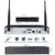 Security Camera System