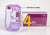 4-in-1 Titanium Derma Roller Kit – Face & Body Care