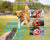 Ultrasonic Dog Bark Repeller