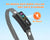 Dog Training Collar rechargeable