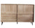 Tallboy Dresser 6 Chest Of Drawers Storage Cabinet