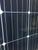 Solar Panel Monocrystalline Solar Panel 50W