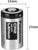 CR2 Battery, CR2 Industrial Lithium 3V Battery