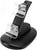 Controller Charger for Xbox One Dock, One S Xbox Charging Dock Charge Fast