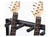 Guitar Stand Rack for 5 Guitars