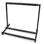 Guitar Stand Rack for 5 Guitars