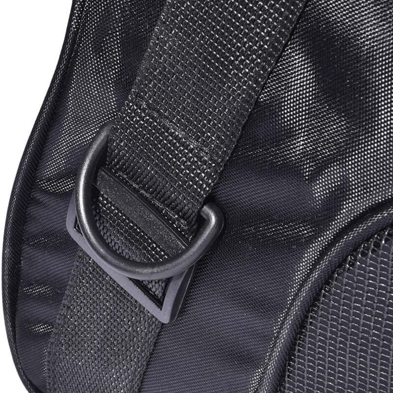 Pet Carrier Dog Travel Bag Handbag for Outgoing Travel