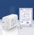 USB Wall Charger iPhone Charger