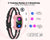 Dog Training Collar