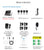 Security Camera System