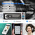 Car Stereo Player Car Head Unit