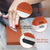 Whetstone Sharpening Stones, Knife Sharpening Stone 3000/8000