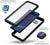 Samsung S8 Case,  Cover for Samsung S8